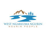https://www.logocontest.com/public/logoimage/1581866188West Ngarluma Ngurin.png